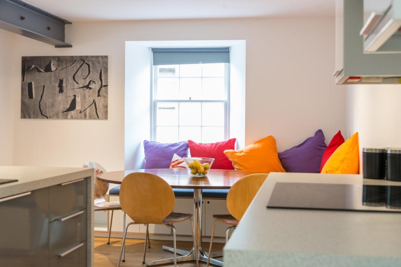 Gifford Charming 3 Bed Village Green Cottage East Lothian מראה חיצוני תמונה